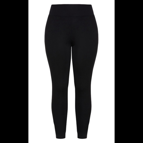 ✨ HP ✨ Fashion Ponte ✨ 5 Pocket Jean, Average ✨ - Picture 4 of 5